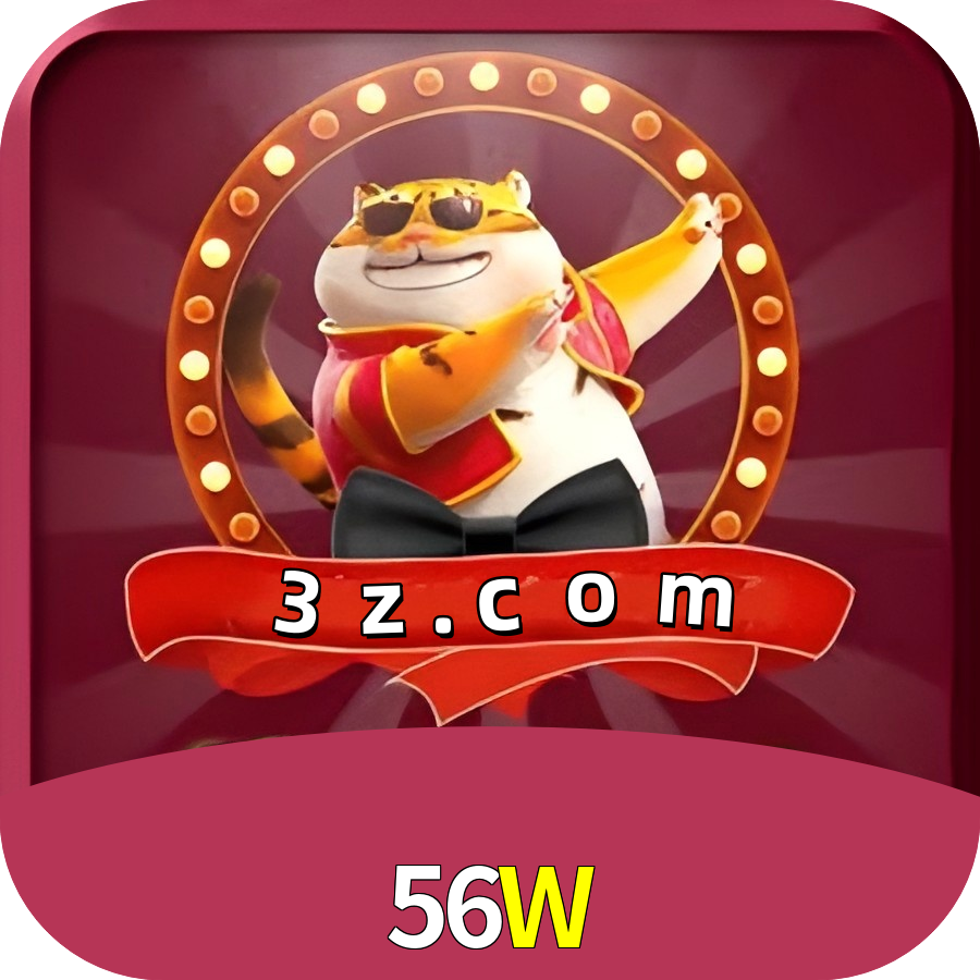 Logo 56W